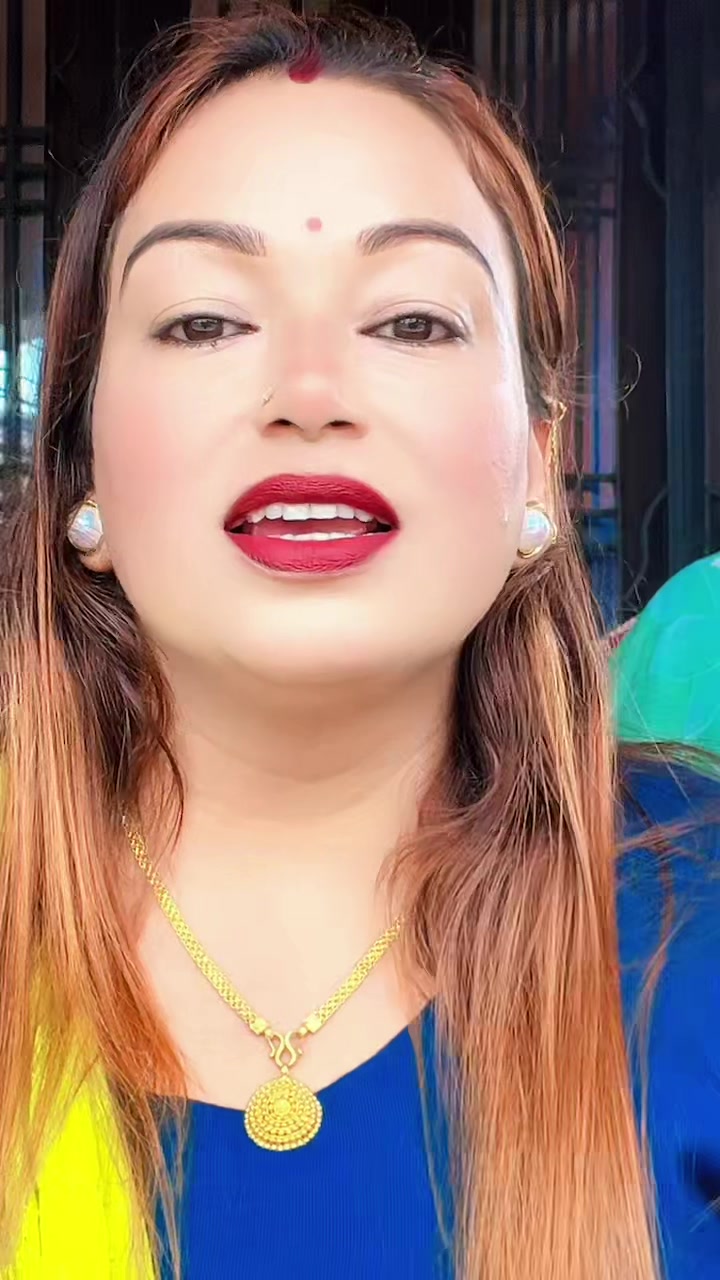 @Rita Dangi