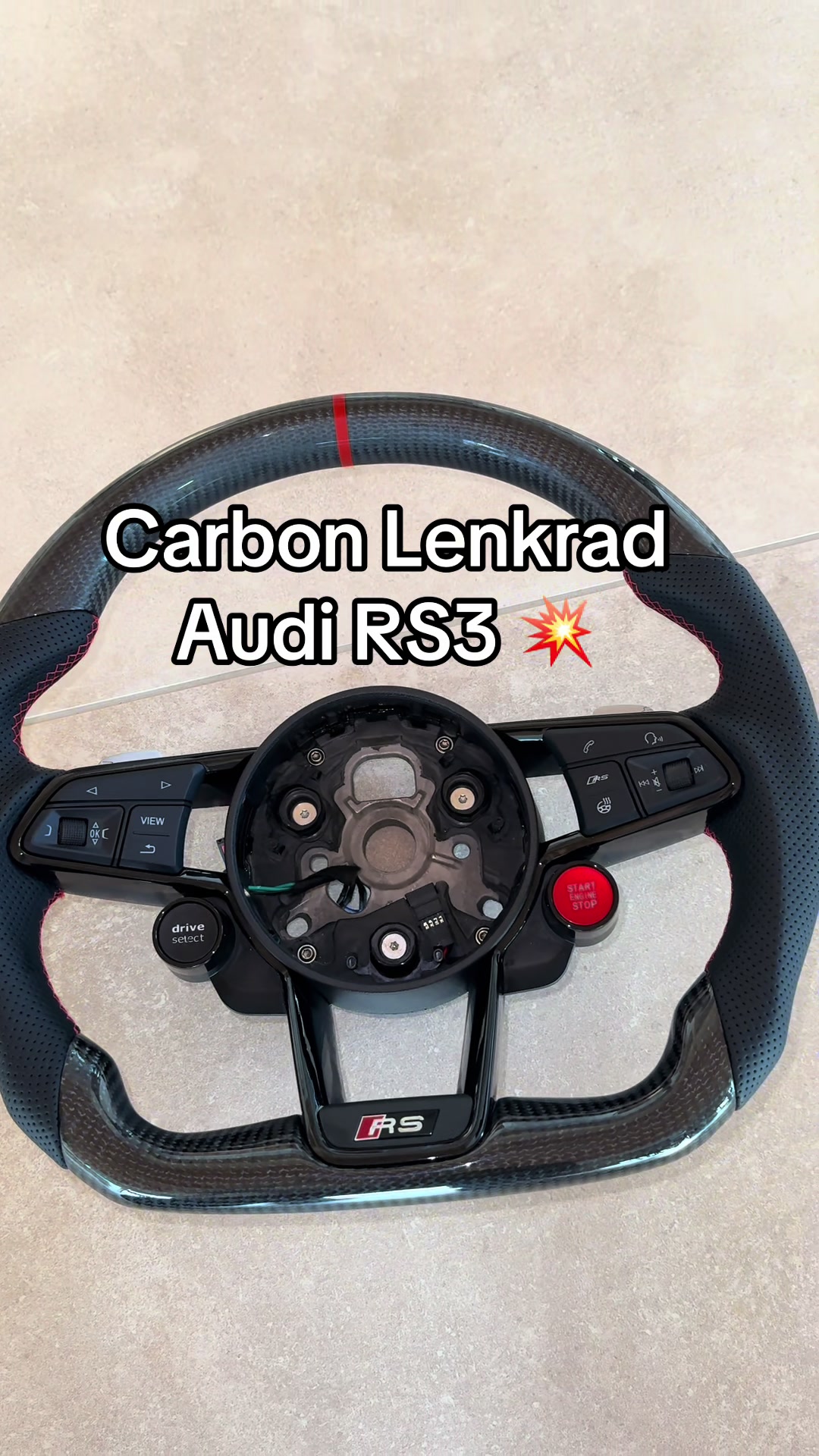 @carbondeluxe