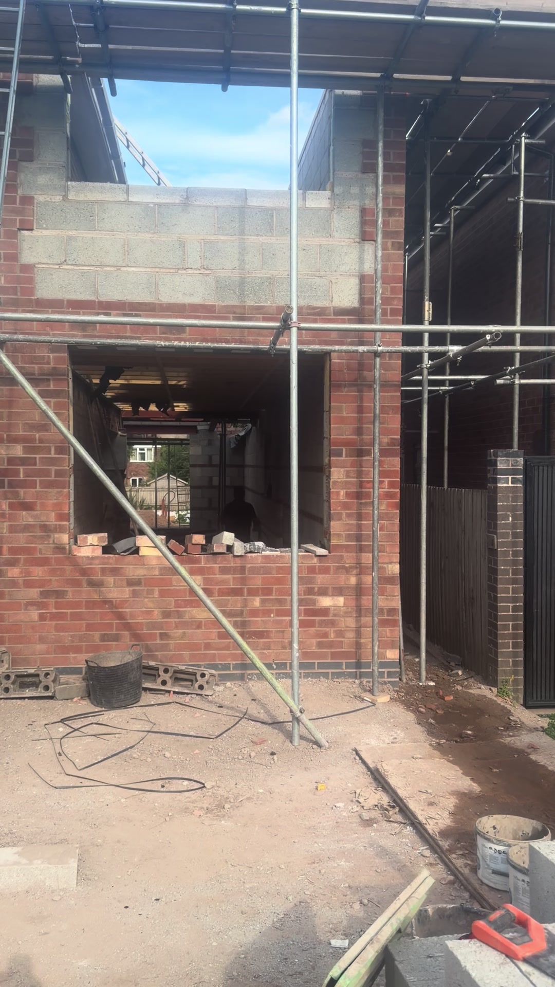 @MBCL bricklayers