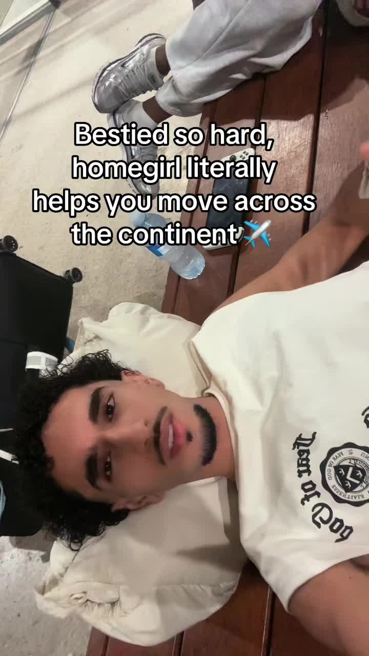 @ElGrandeRayaneuh 🦷🇷🇴