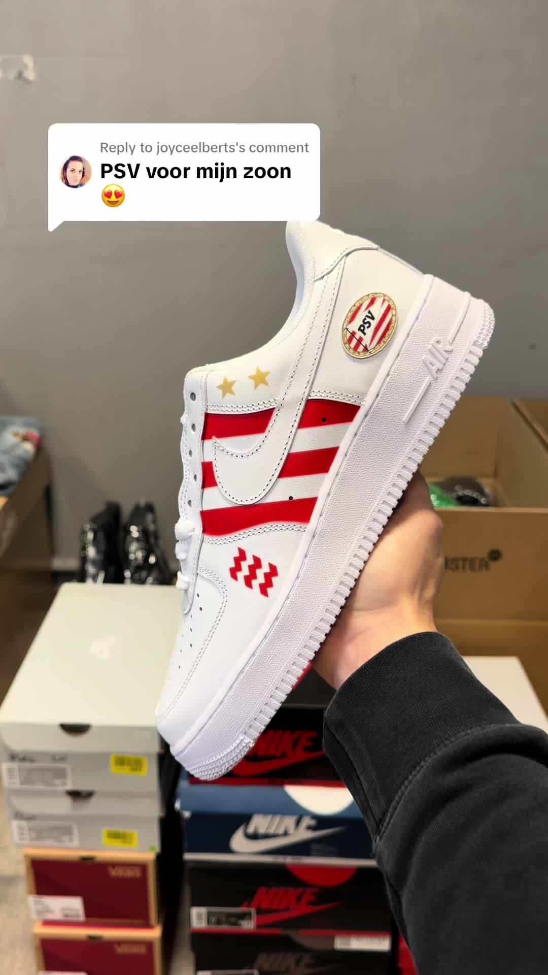 @TA_customs