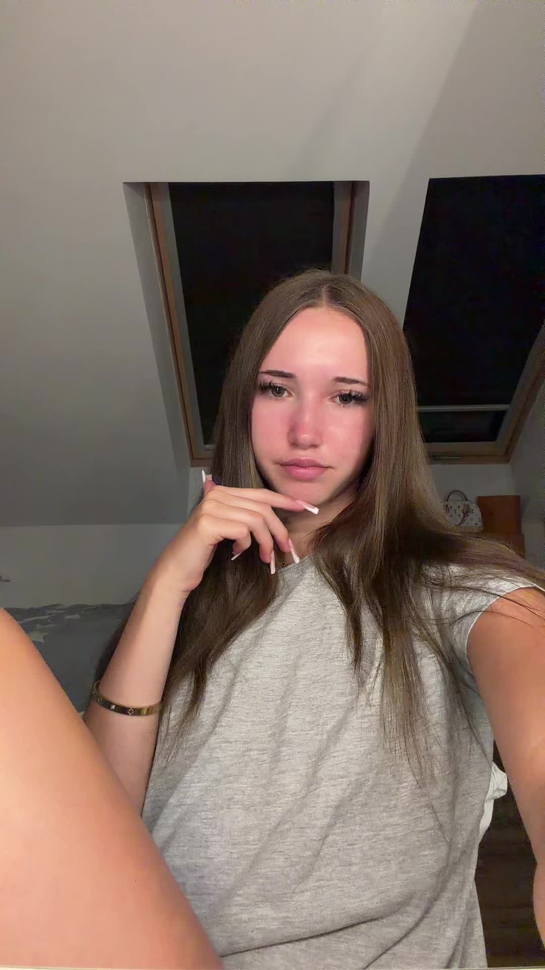 @Ig: amixxblck