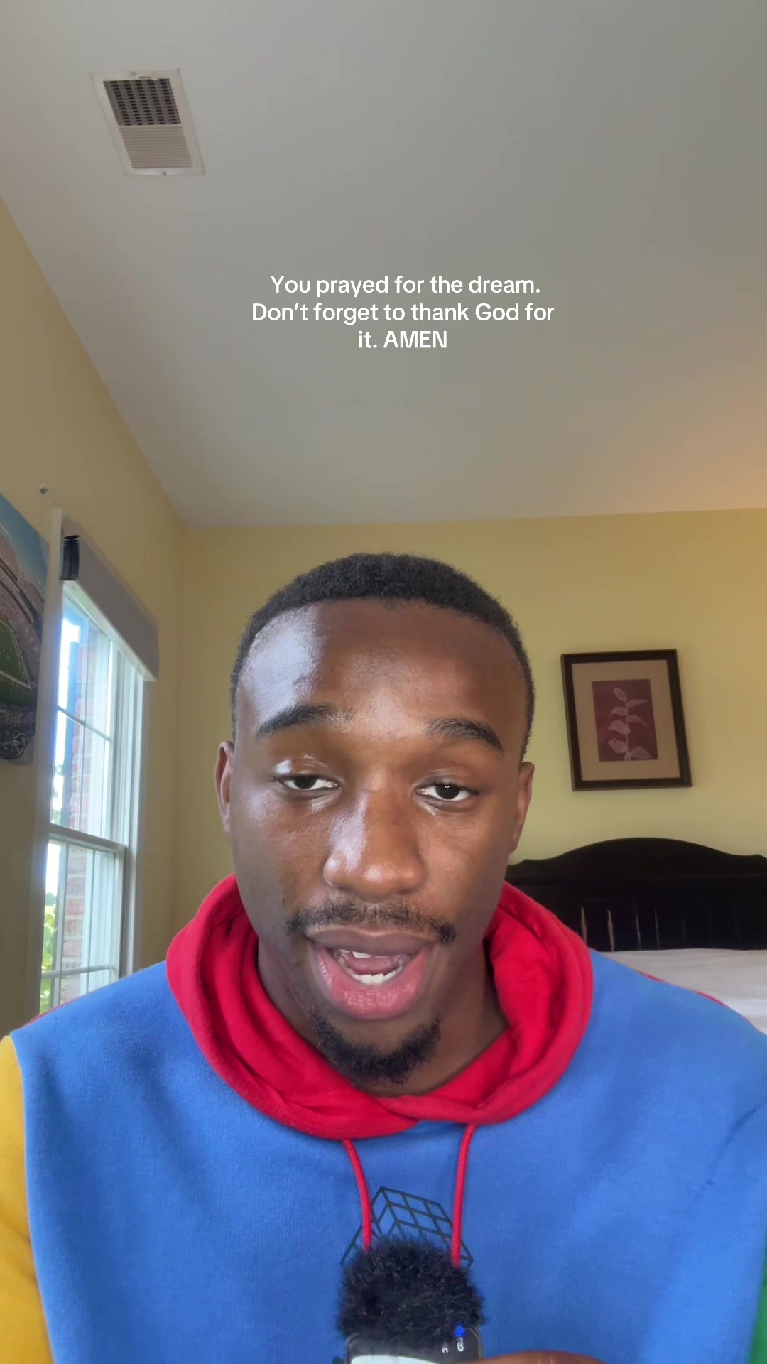 @johnjihe