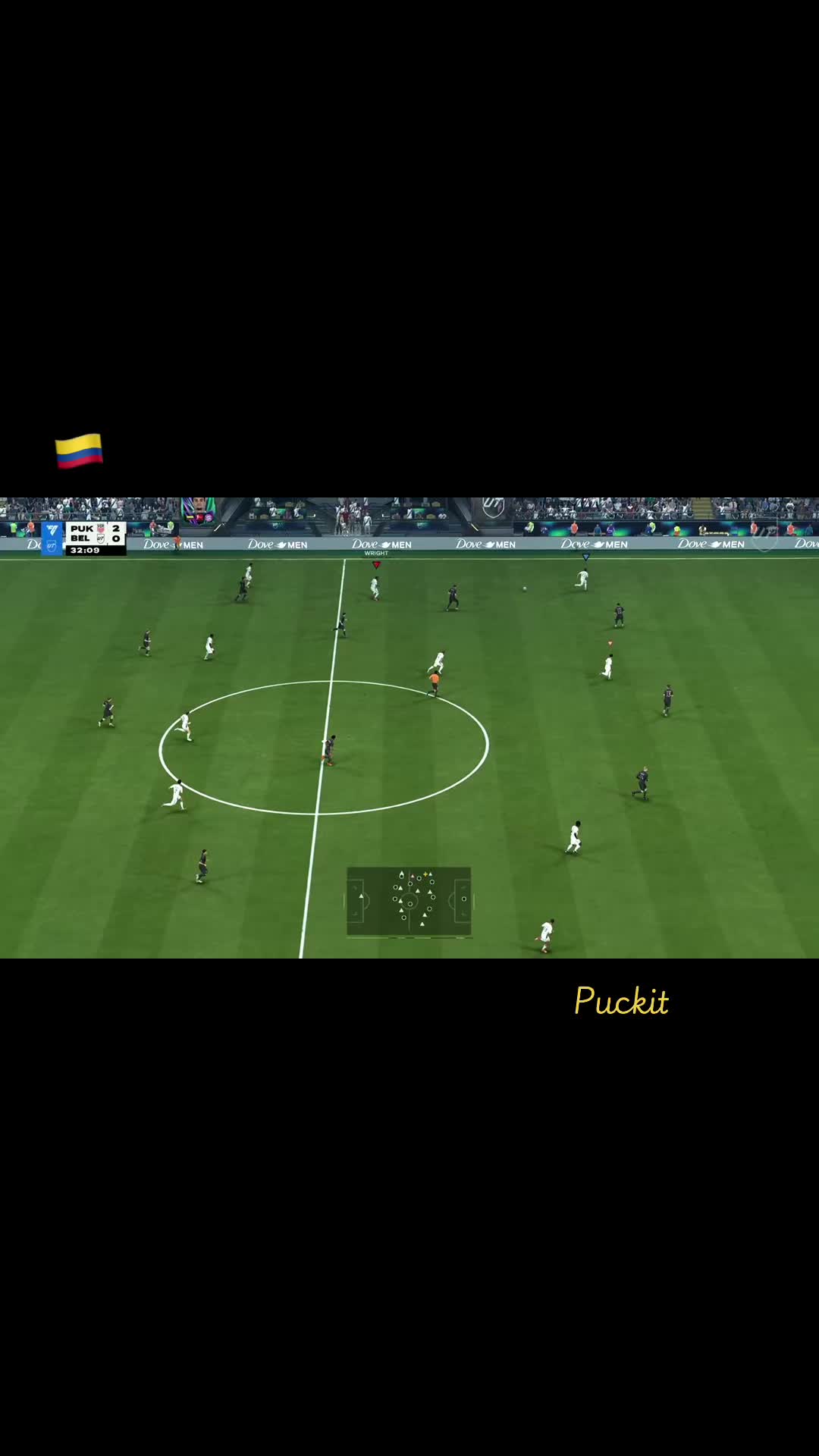 @Puckit