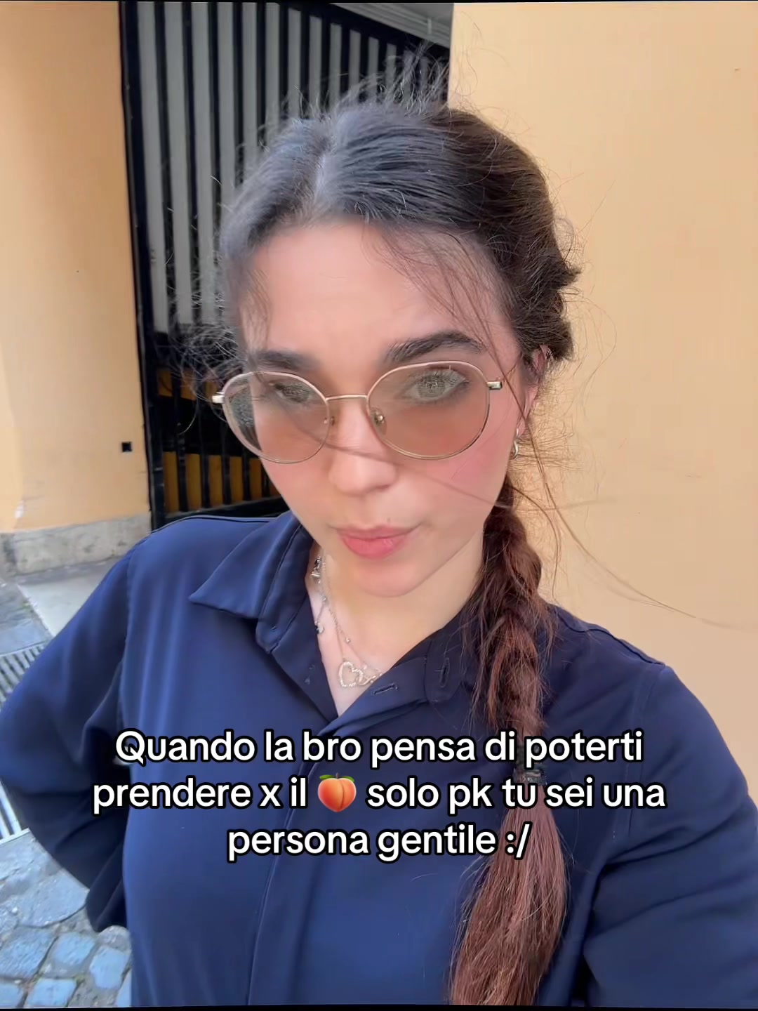 @C🦁