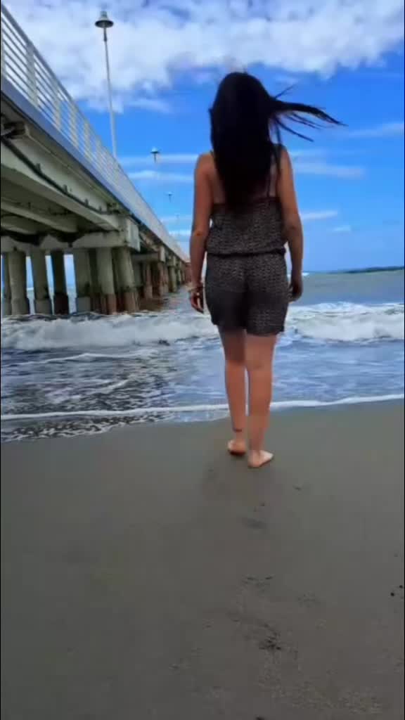 @Sara💜🫶🏼