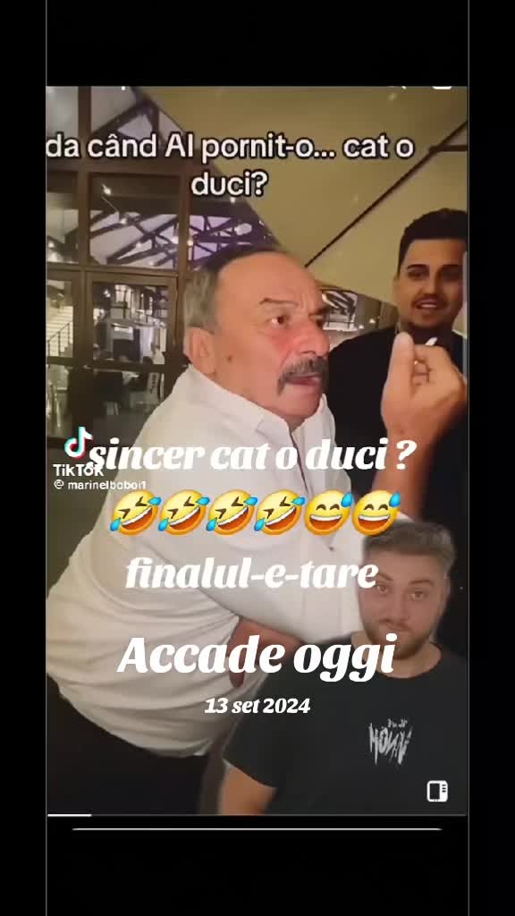 @Setriuc Mariana