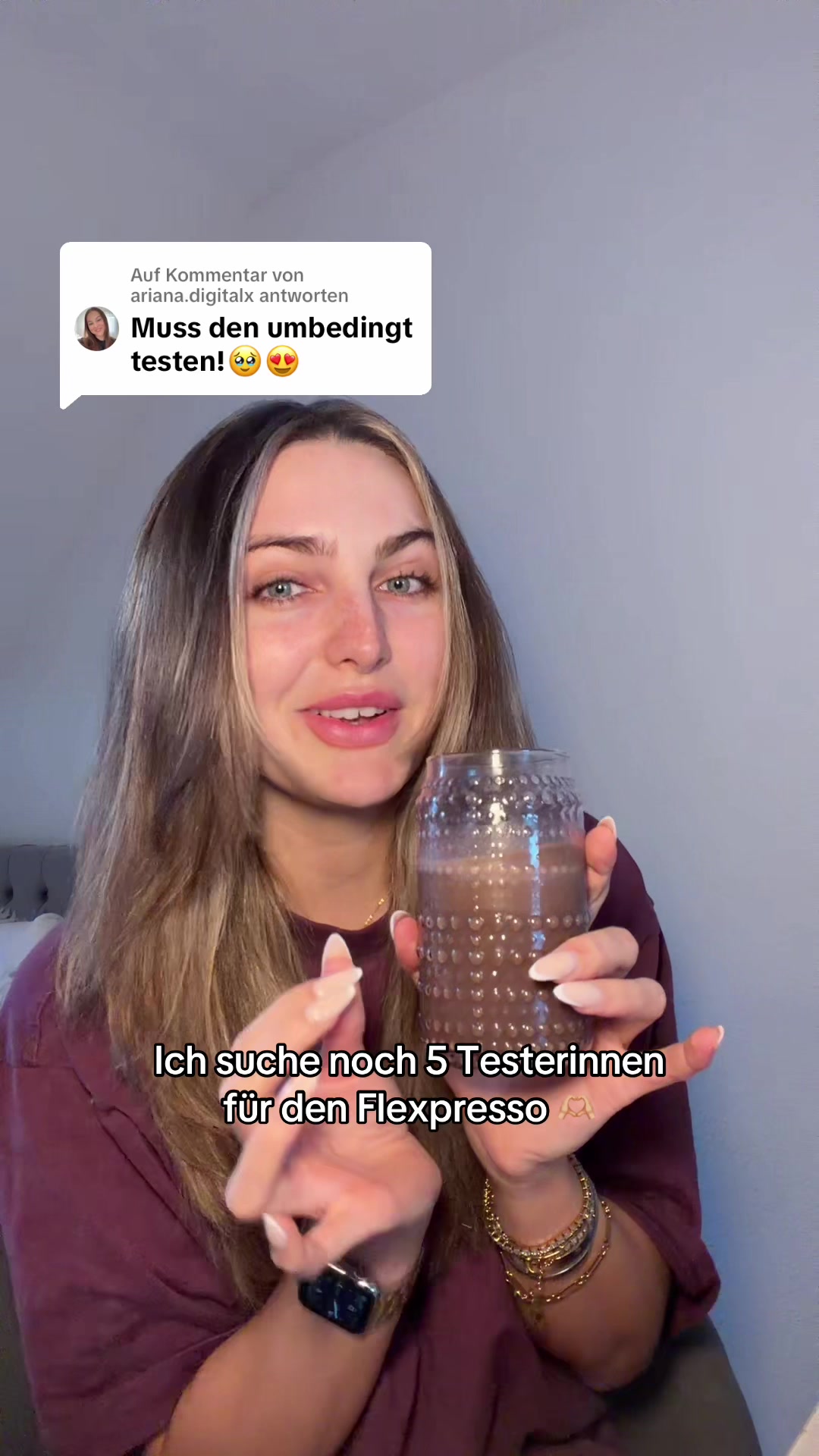 @vicces