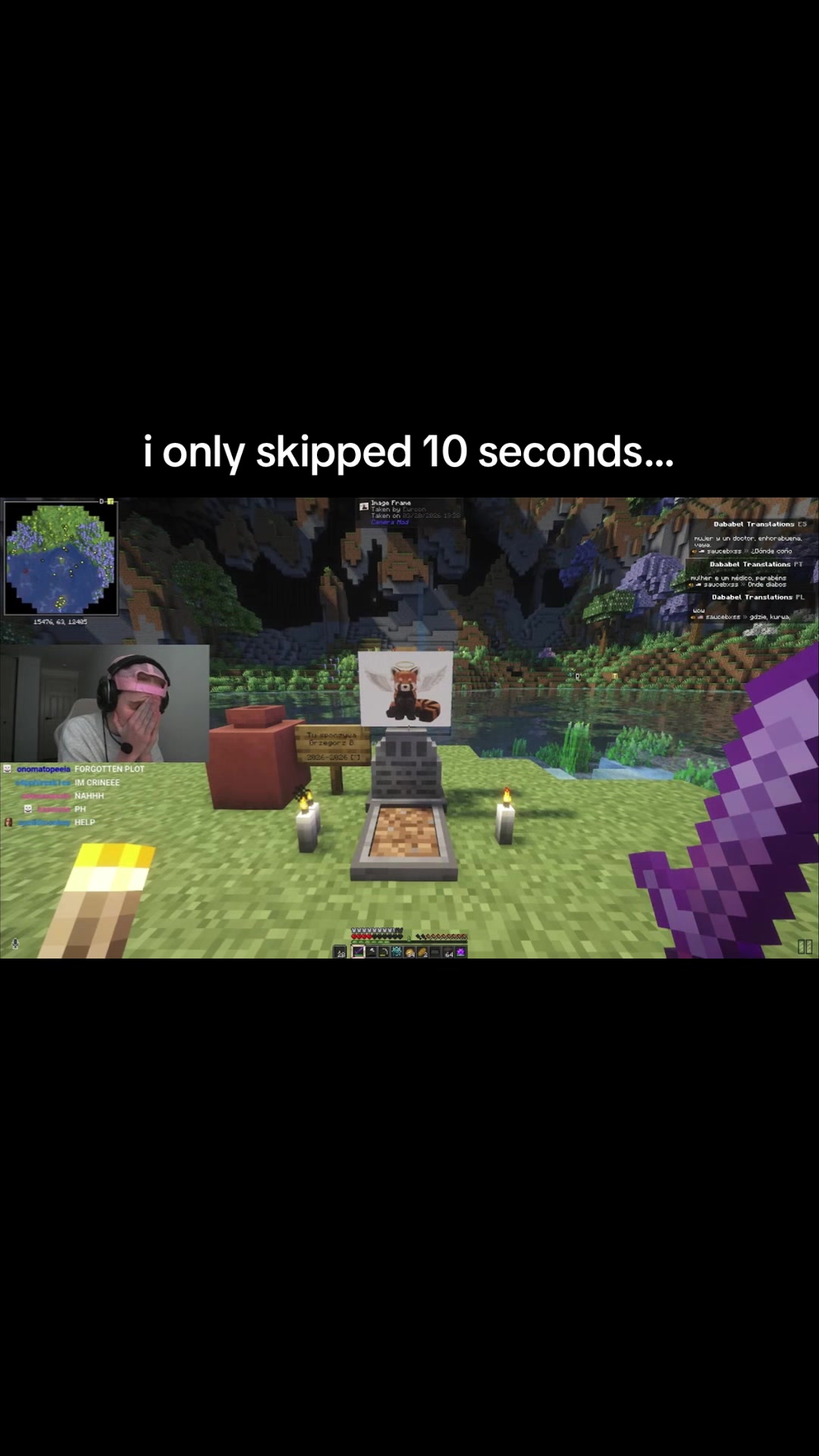 @️fakekittyb