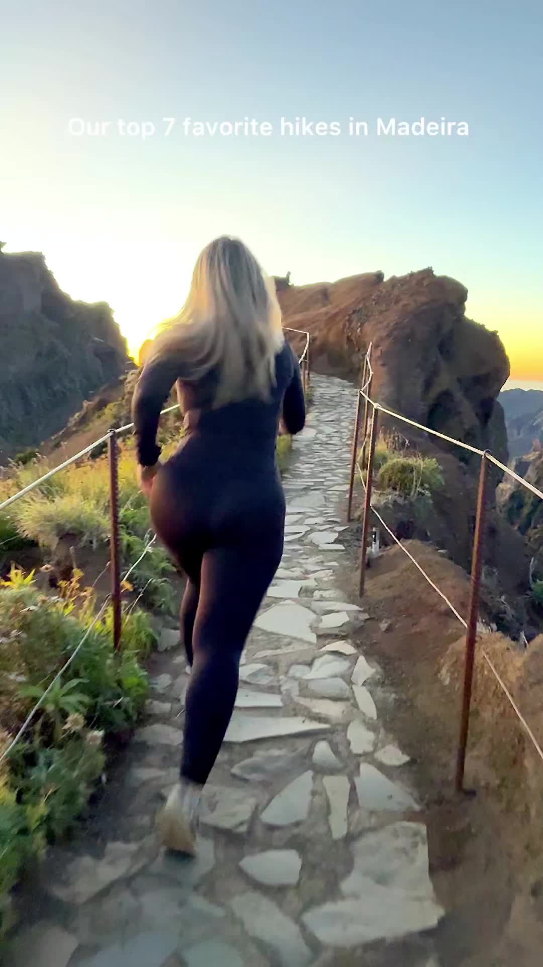 @FootprintTravel