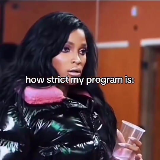 @BAMBINO