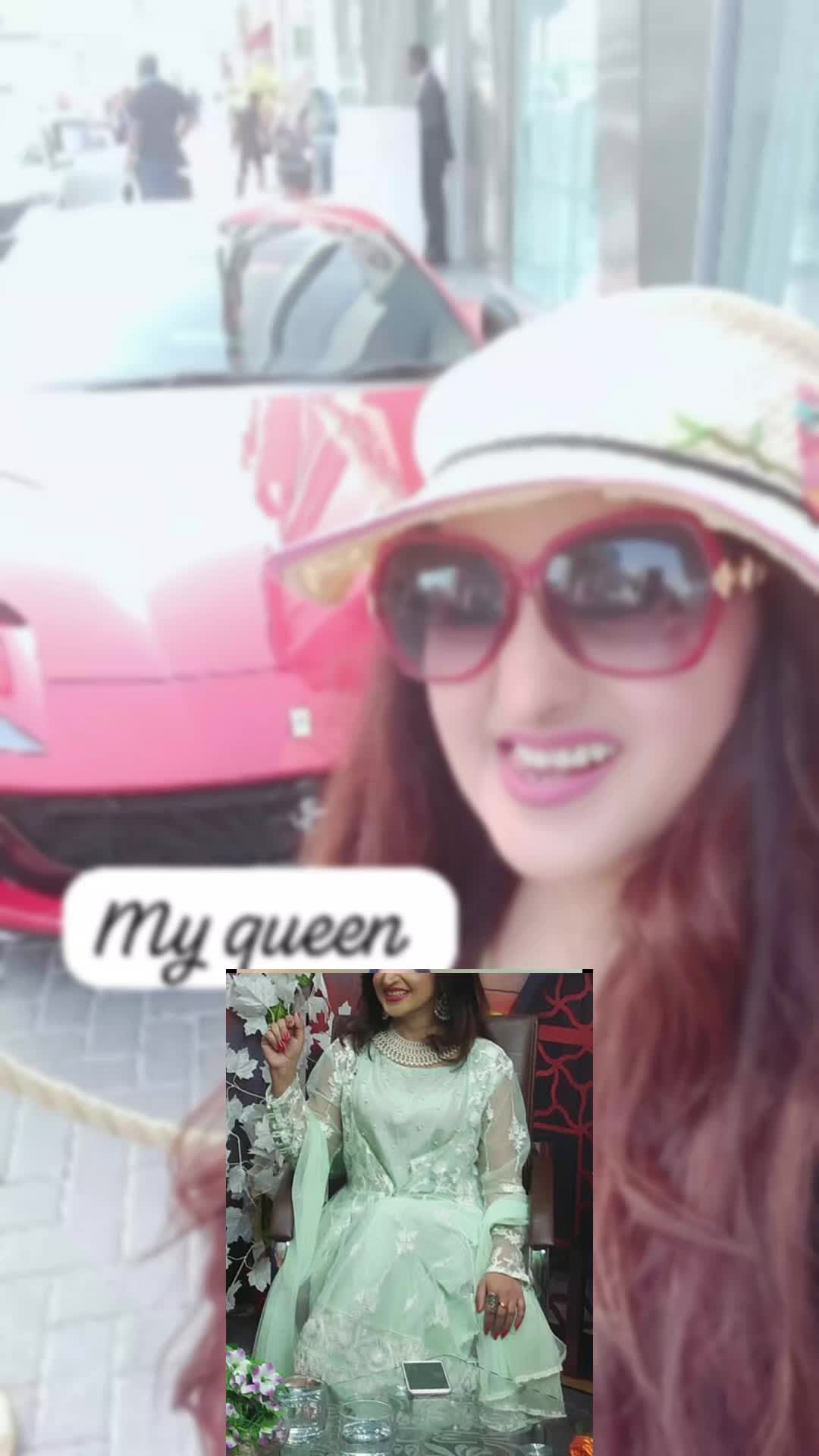 @naina sunaina