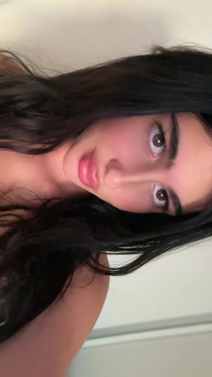 @losslikk