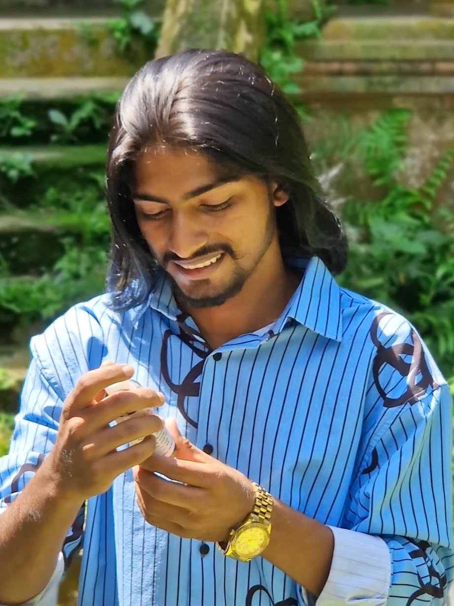 @Nahid Sikdar