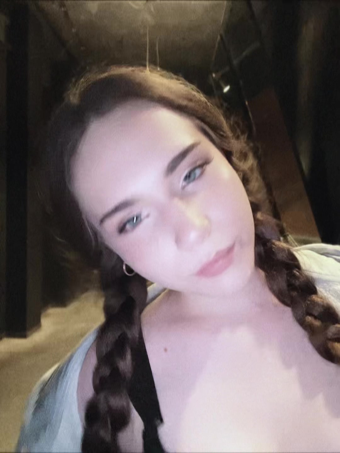@pur3sou1
