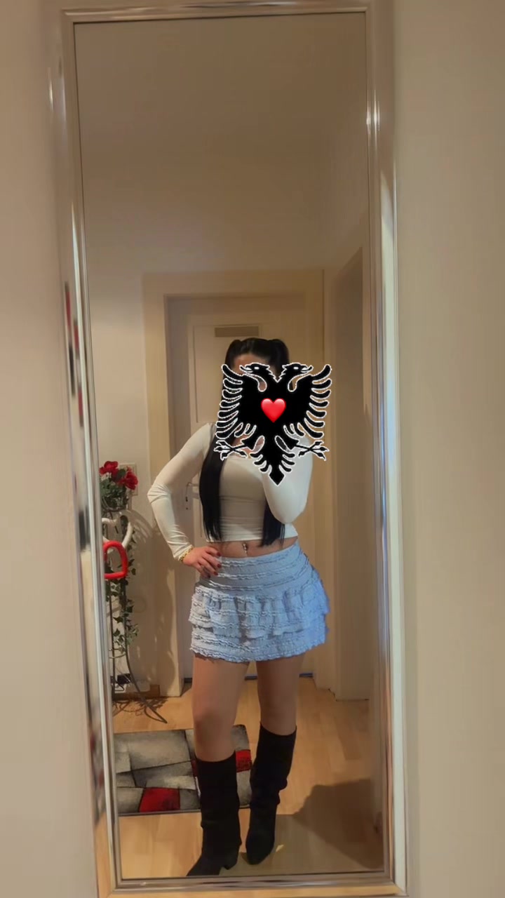 @🦋Rita🦋