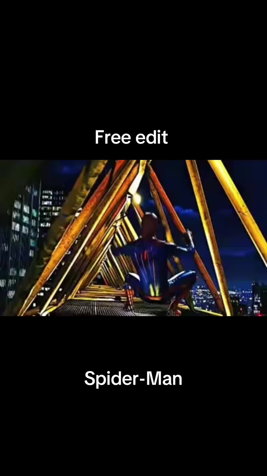 @Elcubanitivr