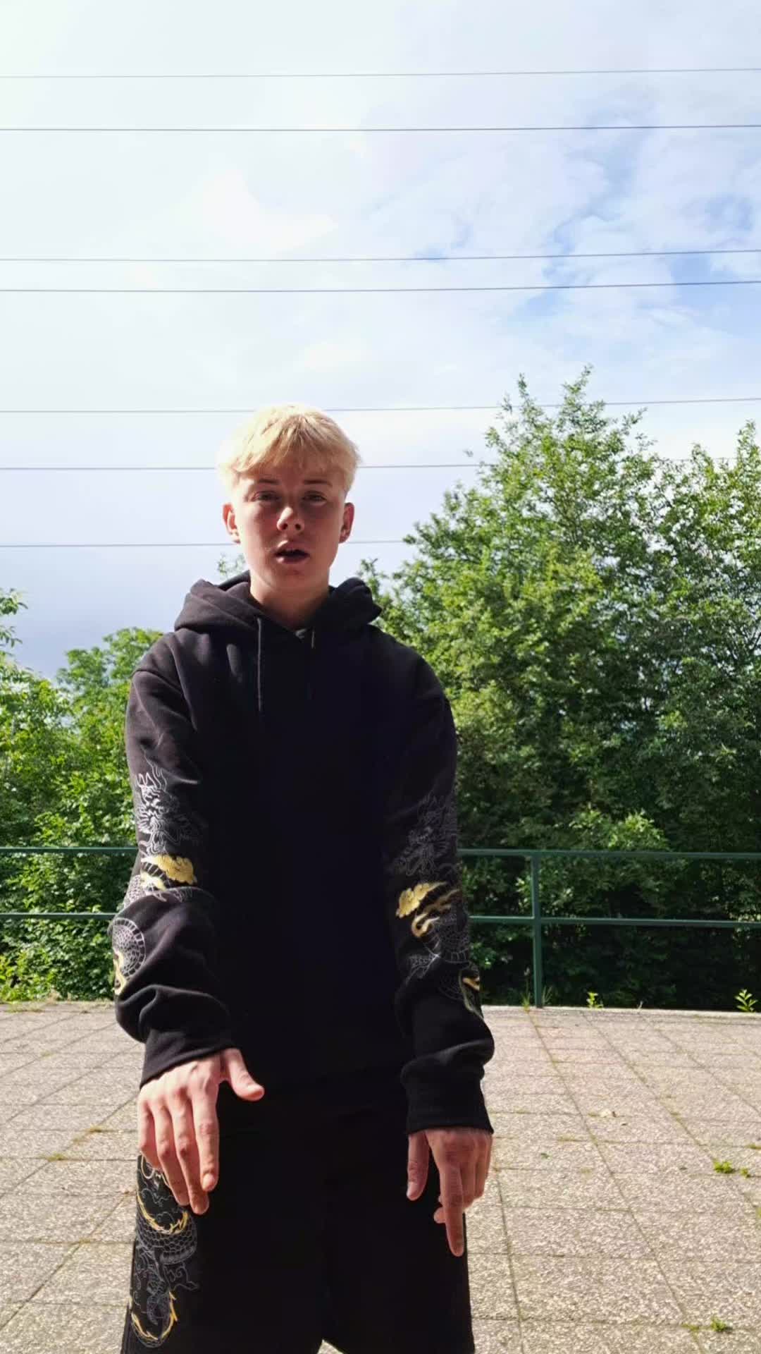 @pablo🇧🇦🇷🇸