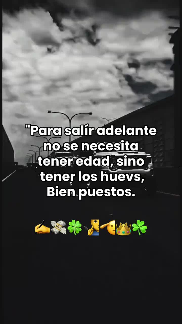 @MEXICANO FOREVER 😎🇲🇽🍀💵