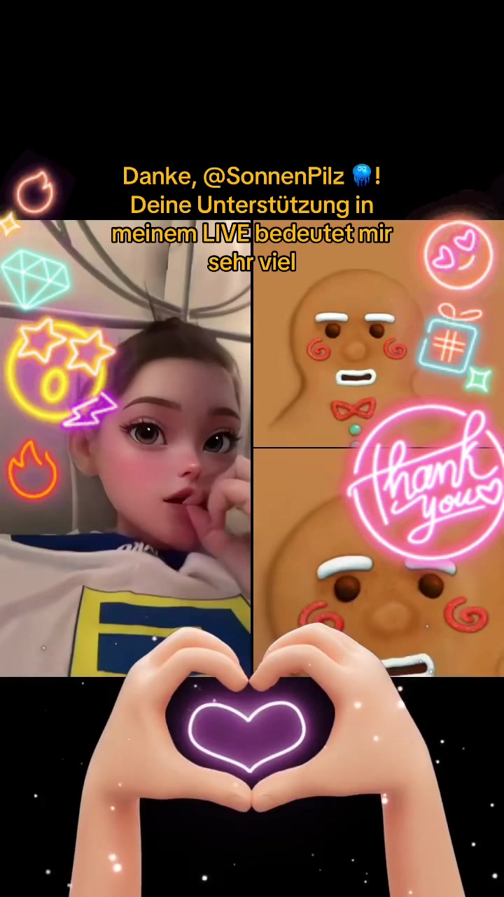 @🐌𝕺𝖑𝖏𝖆𝖘𝕾𝖈𝖍𝖓𝖊𝖌𝖌𝖊🐌