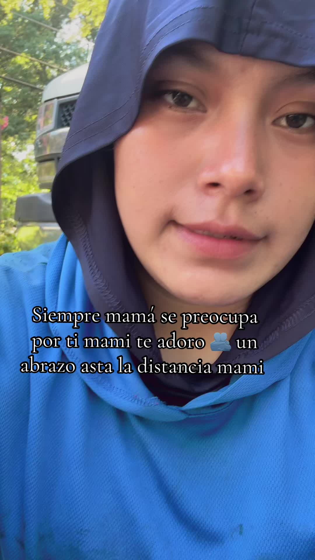 @karlitha. González.❤️😘