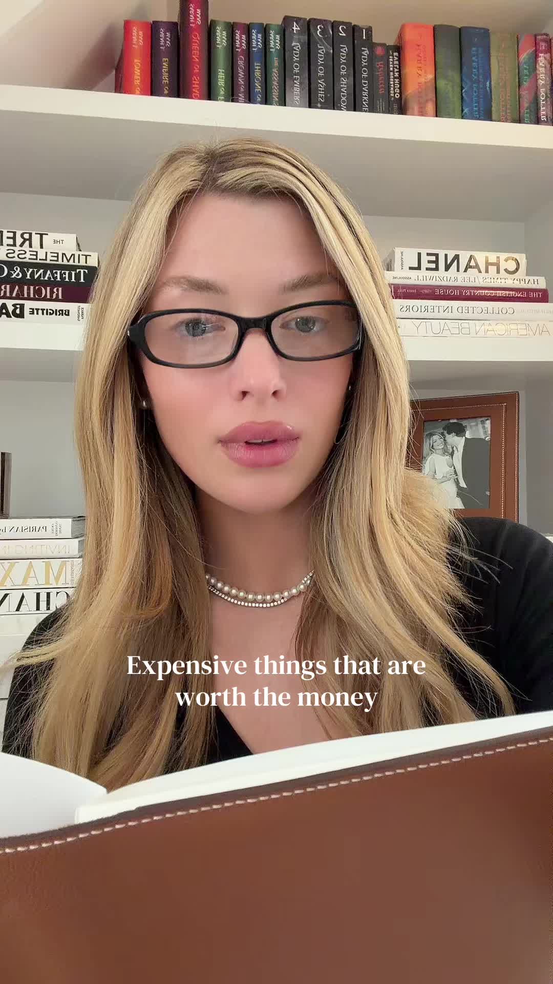 @Rileyshields