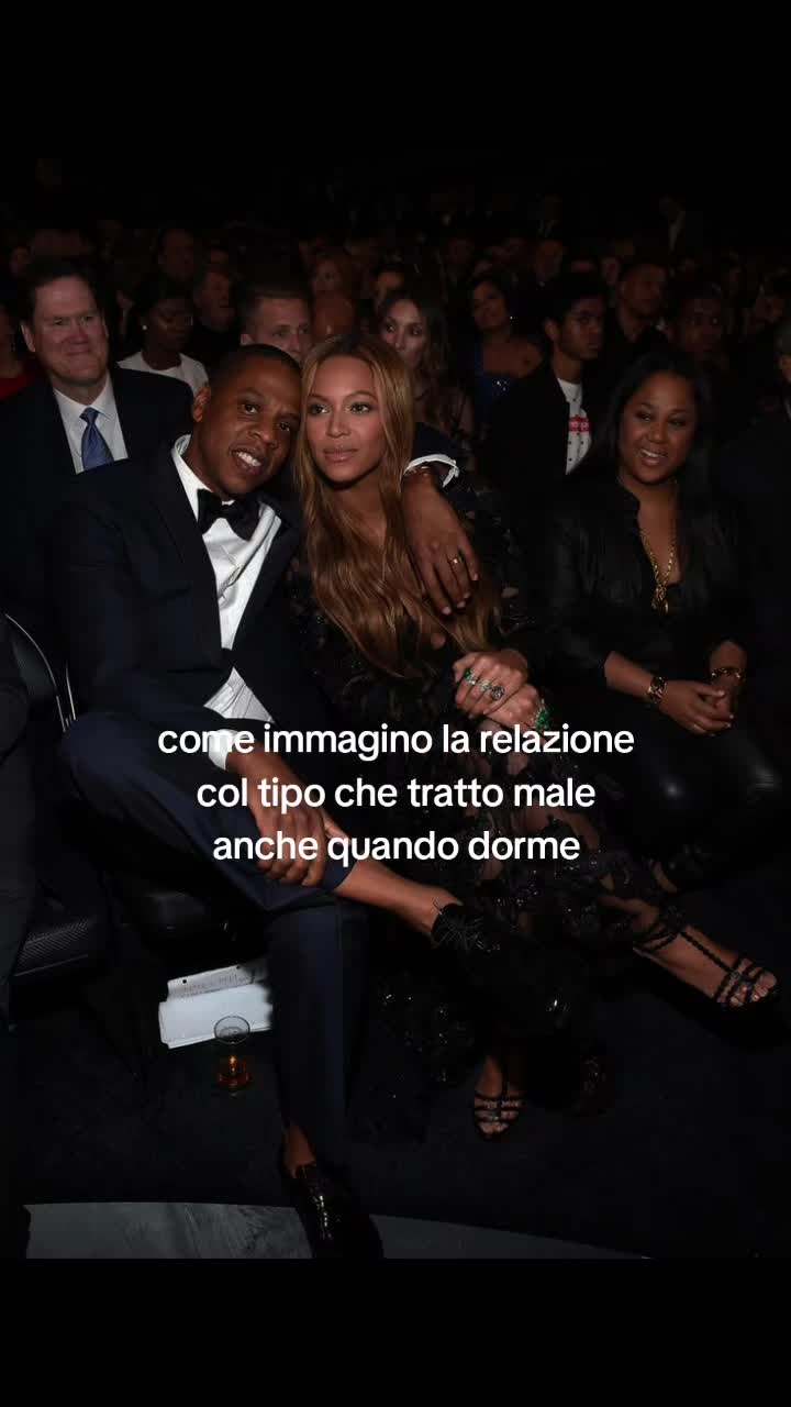 @Diva Del Caos