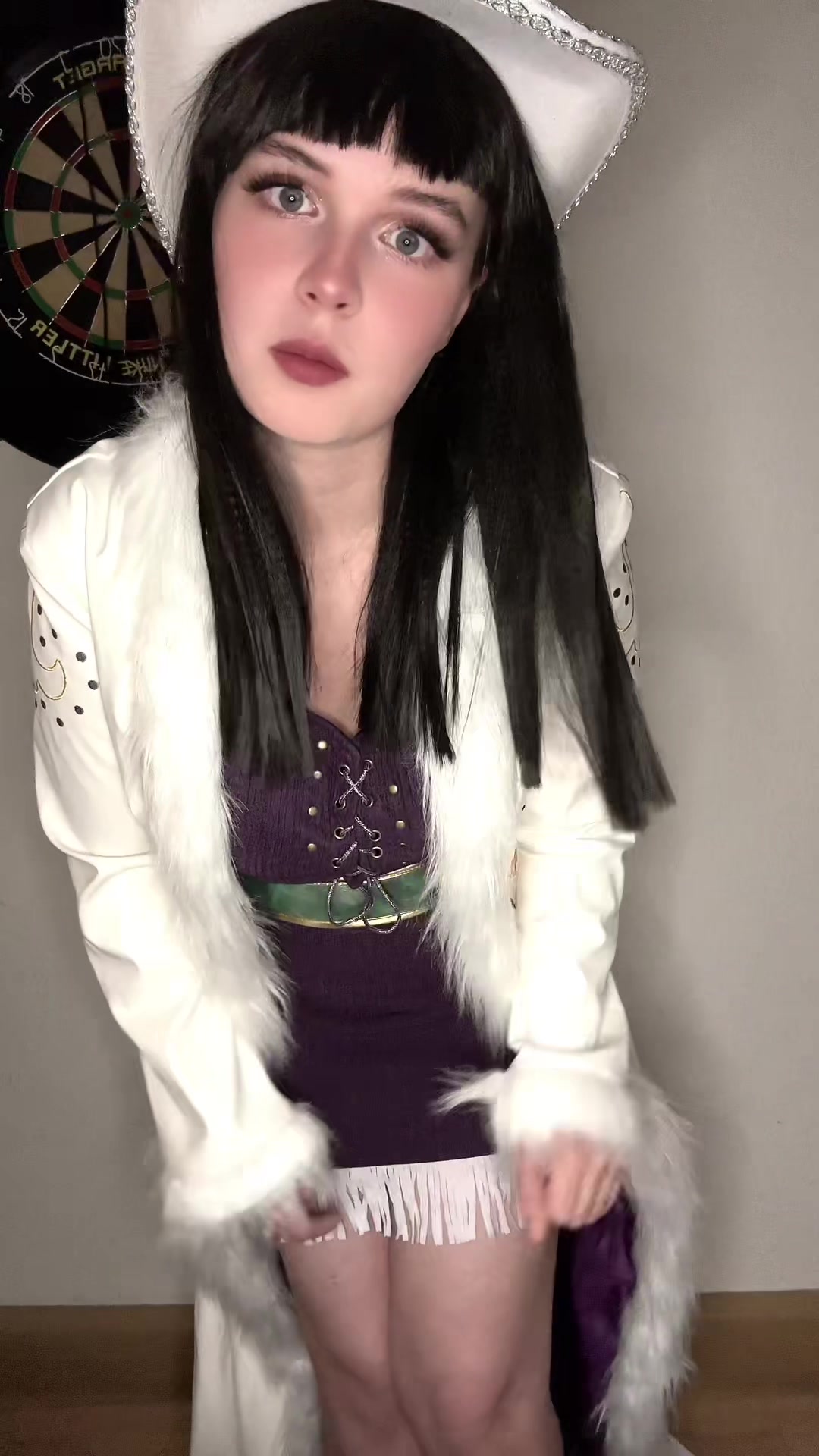 @nathie.mbs