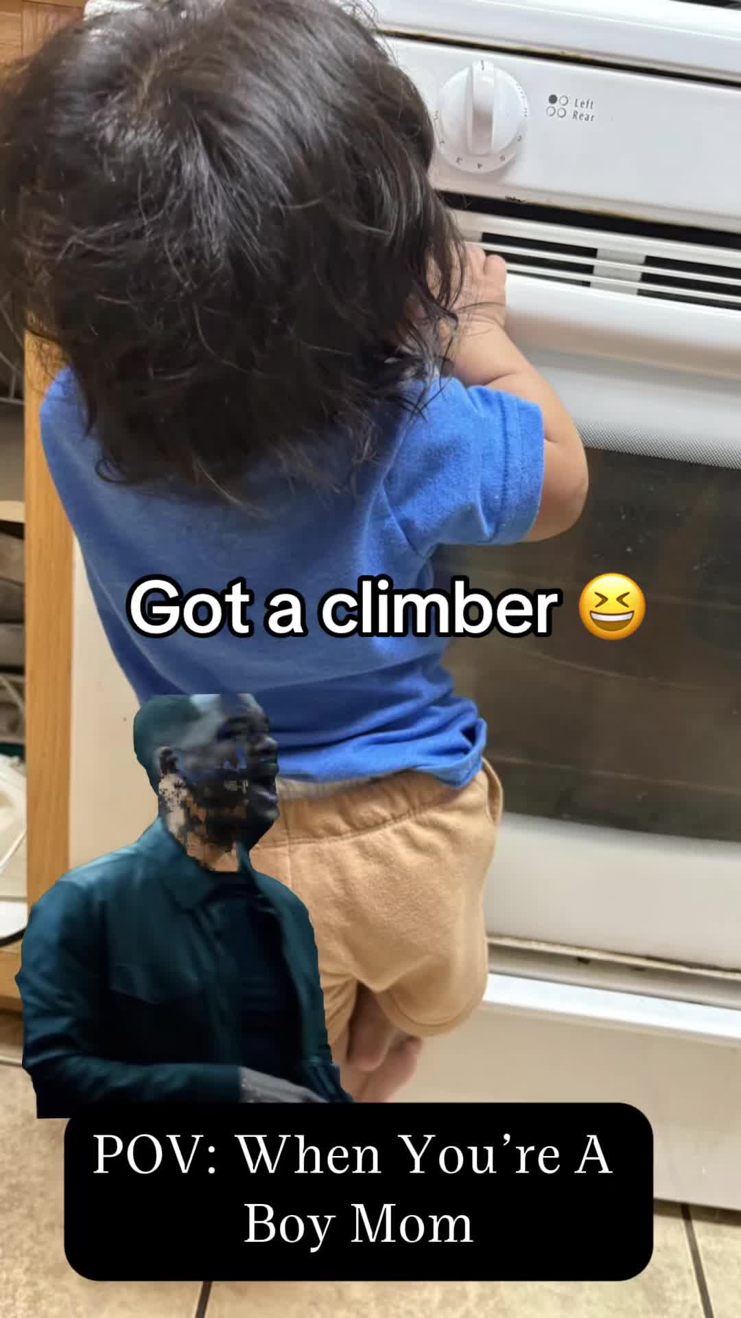 @Rhiannon