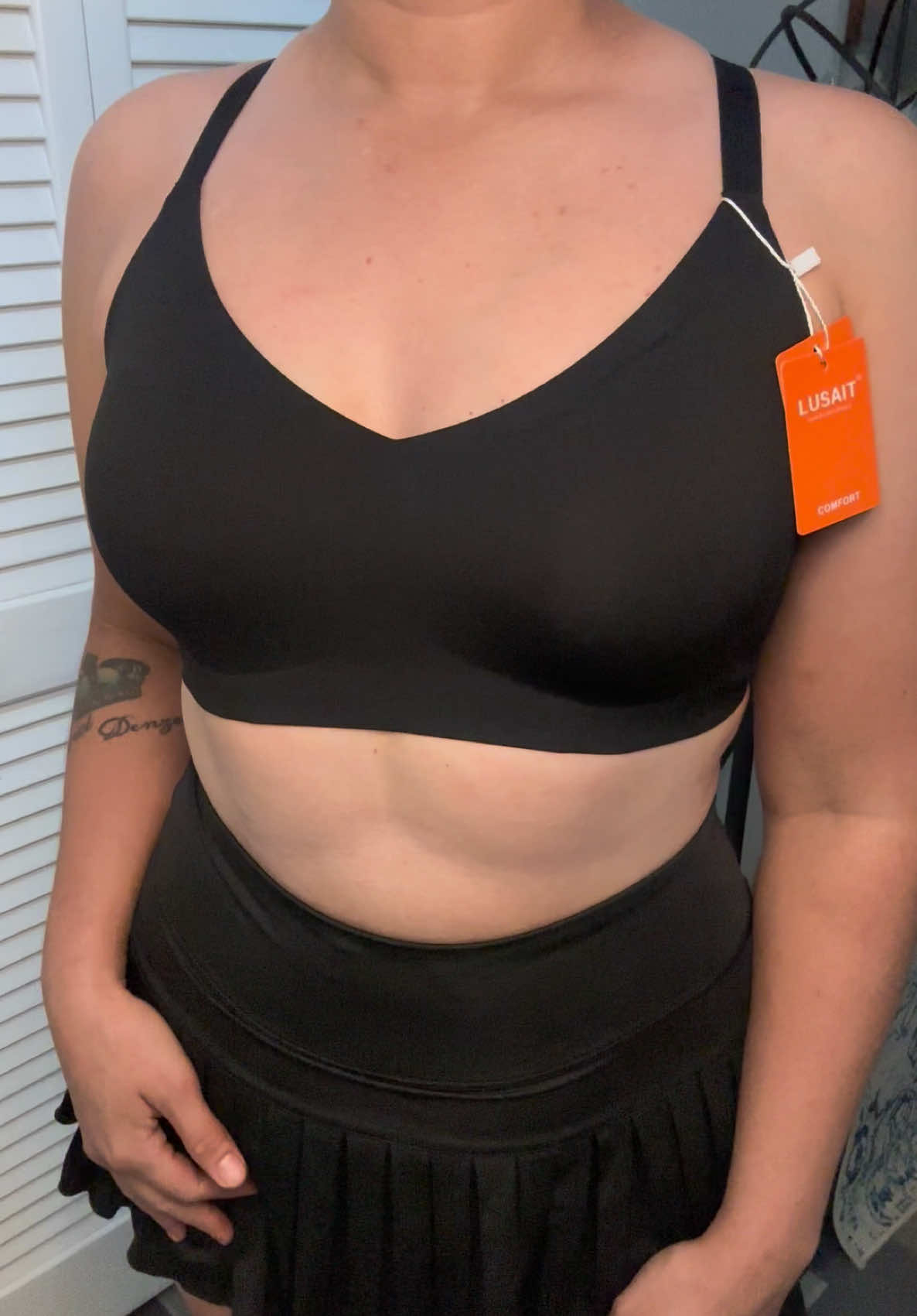 @G 🧡
