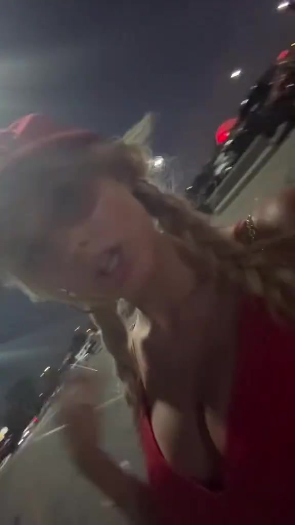 @allisonbucaro