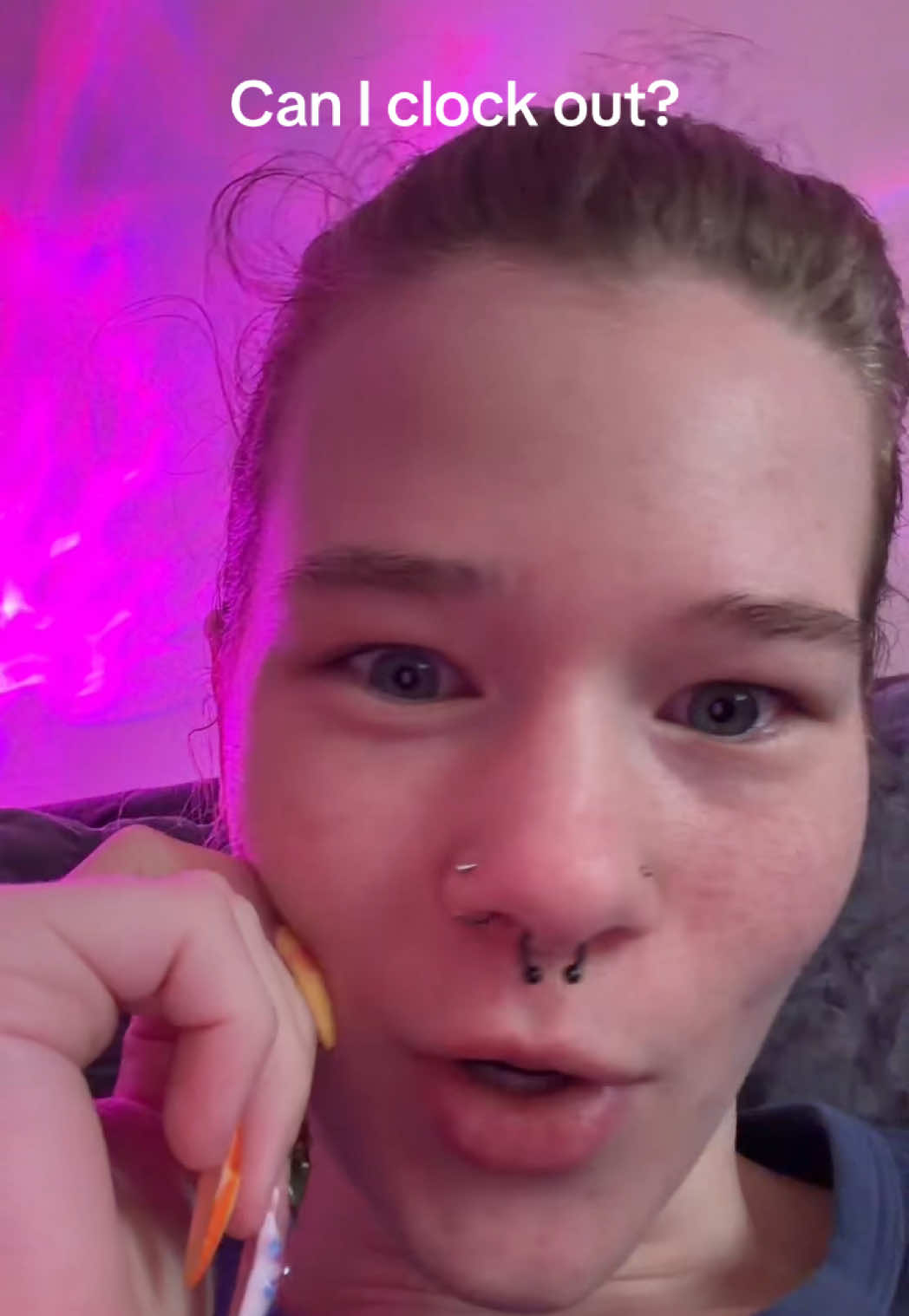 @Kaitlyn Nutter