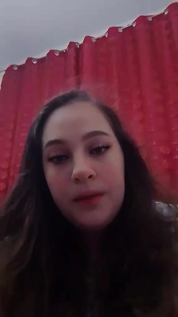 @Gogu Otilia