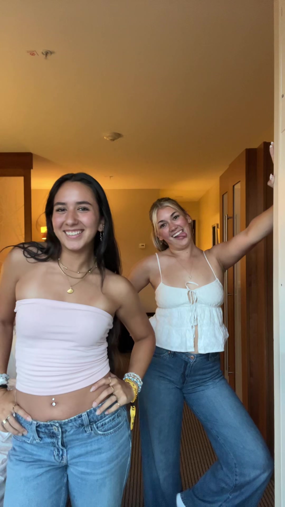 @Emma Hernanzie