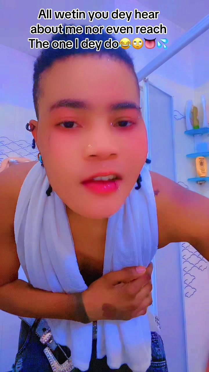 @dazzlingthypussylurd