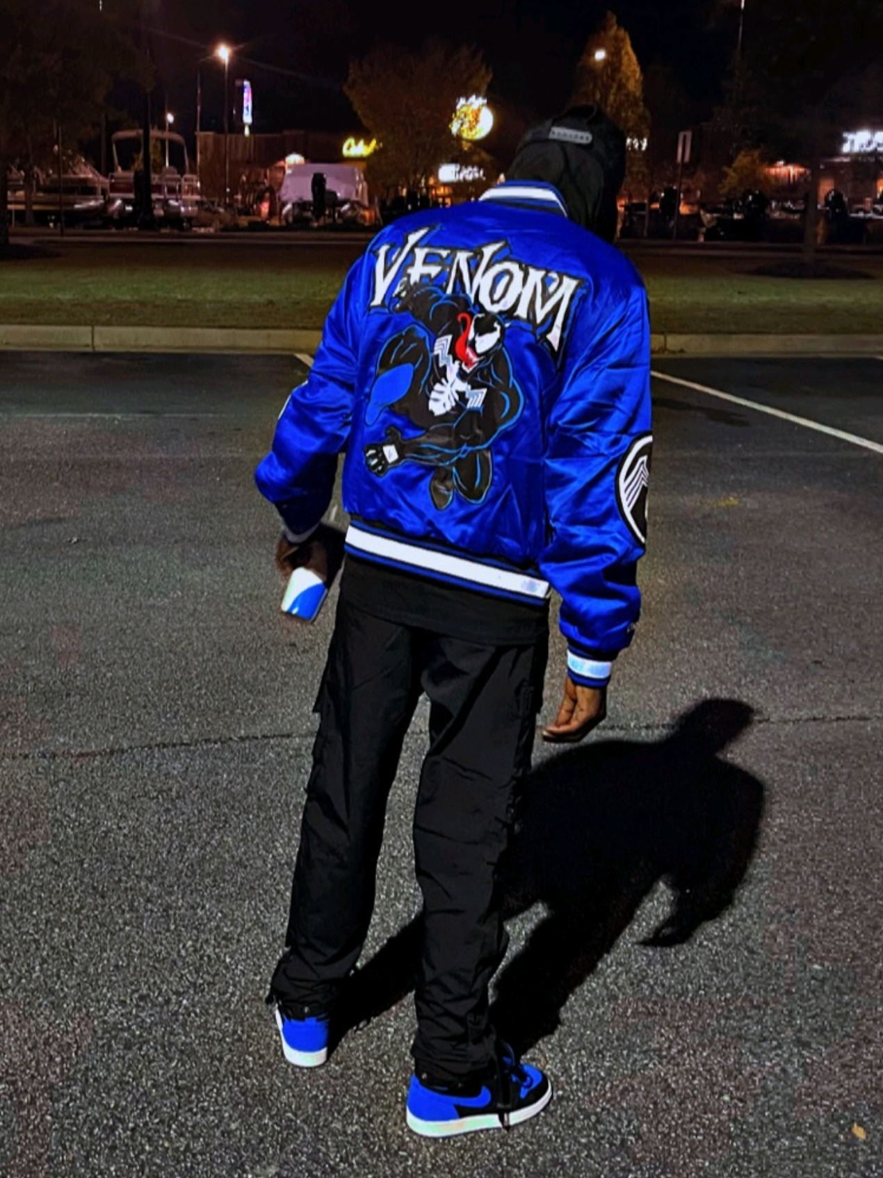 @Cityblack305