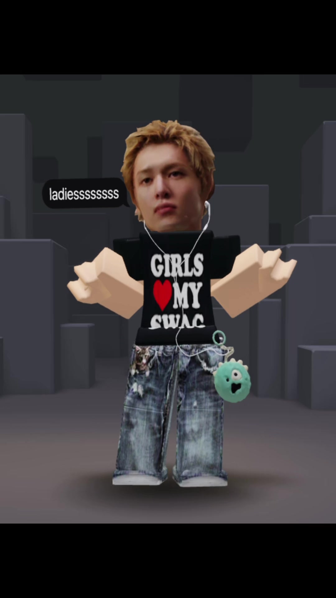 @☆