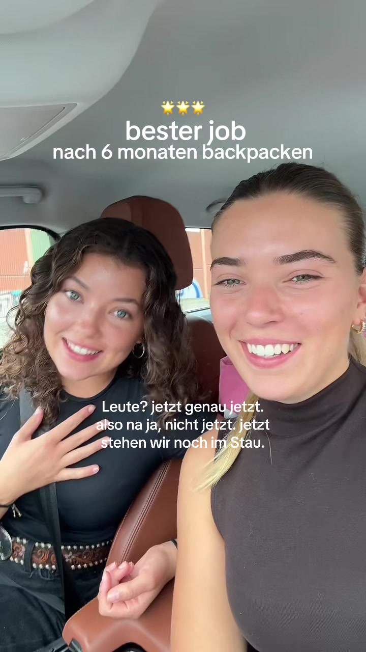 @Sissiesbutnot | Lotta&Lou
