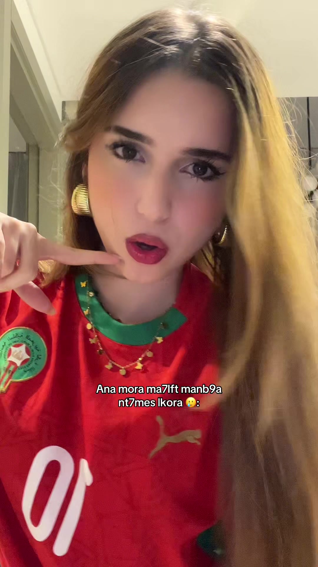 @Malak.menjra