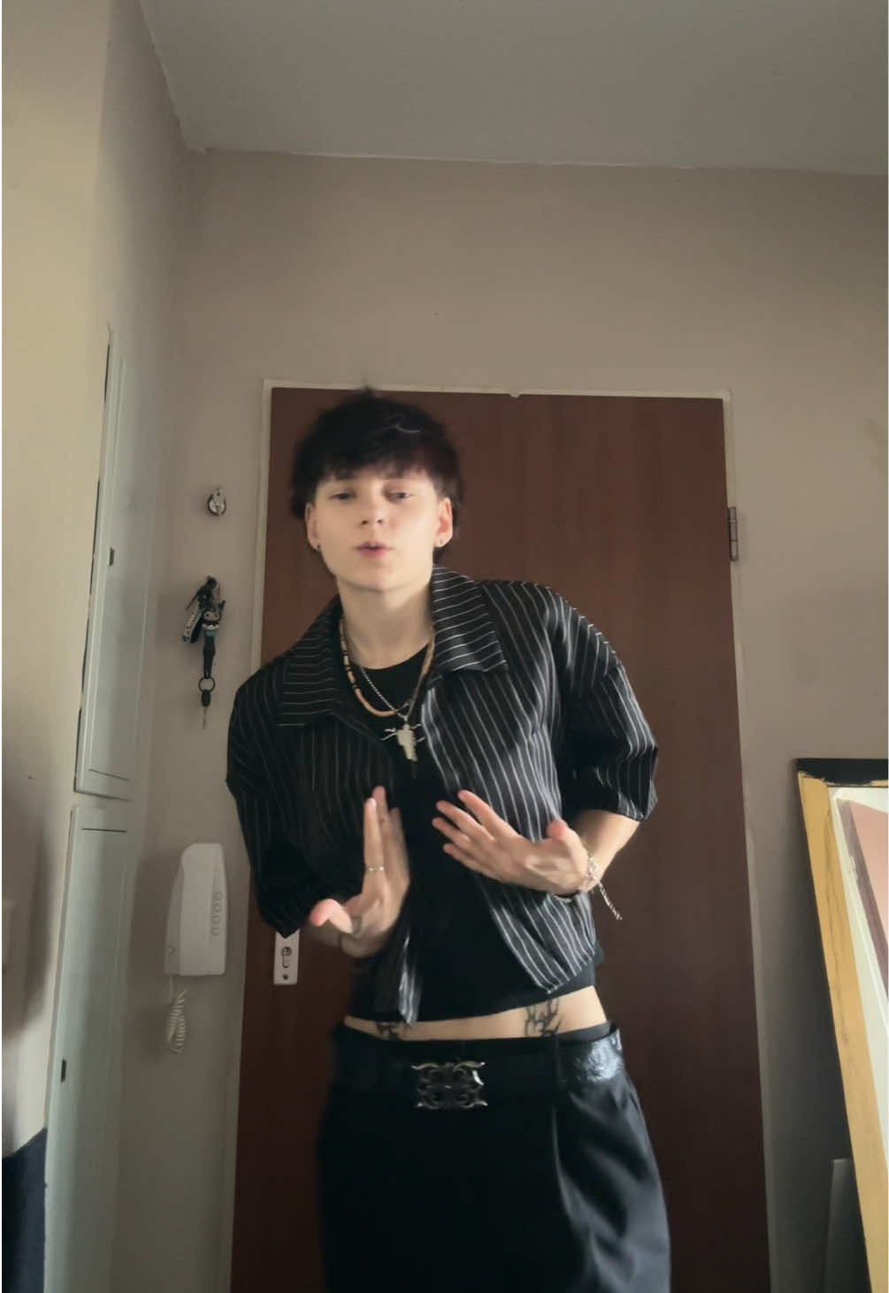@๐ต๐๐๐๐๐ โ ๐ฎ๐น