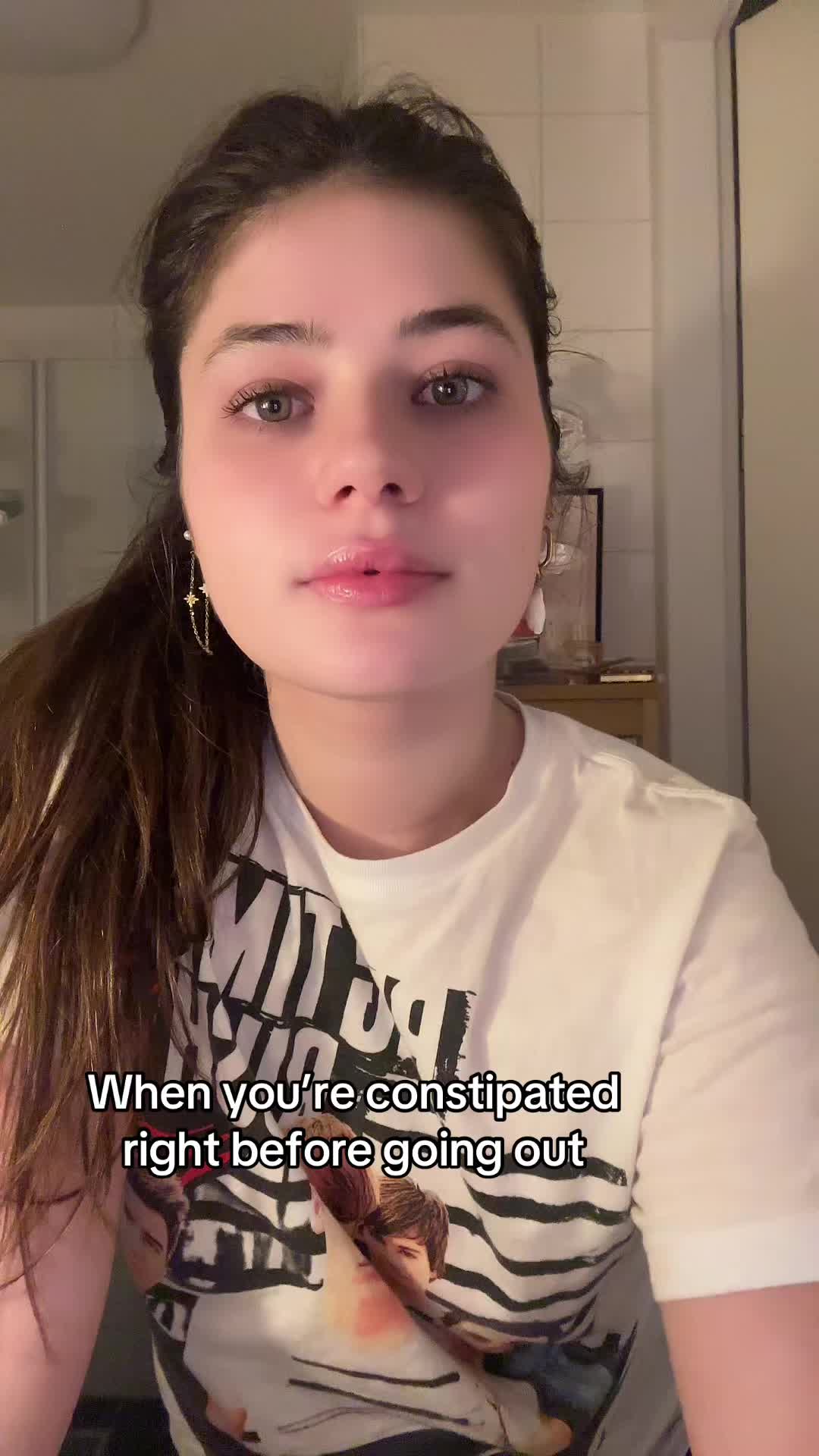 @Lora