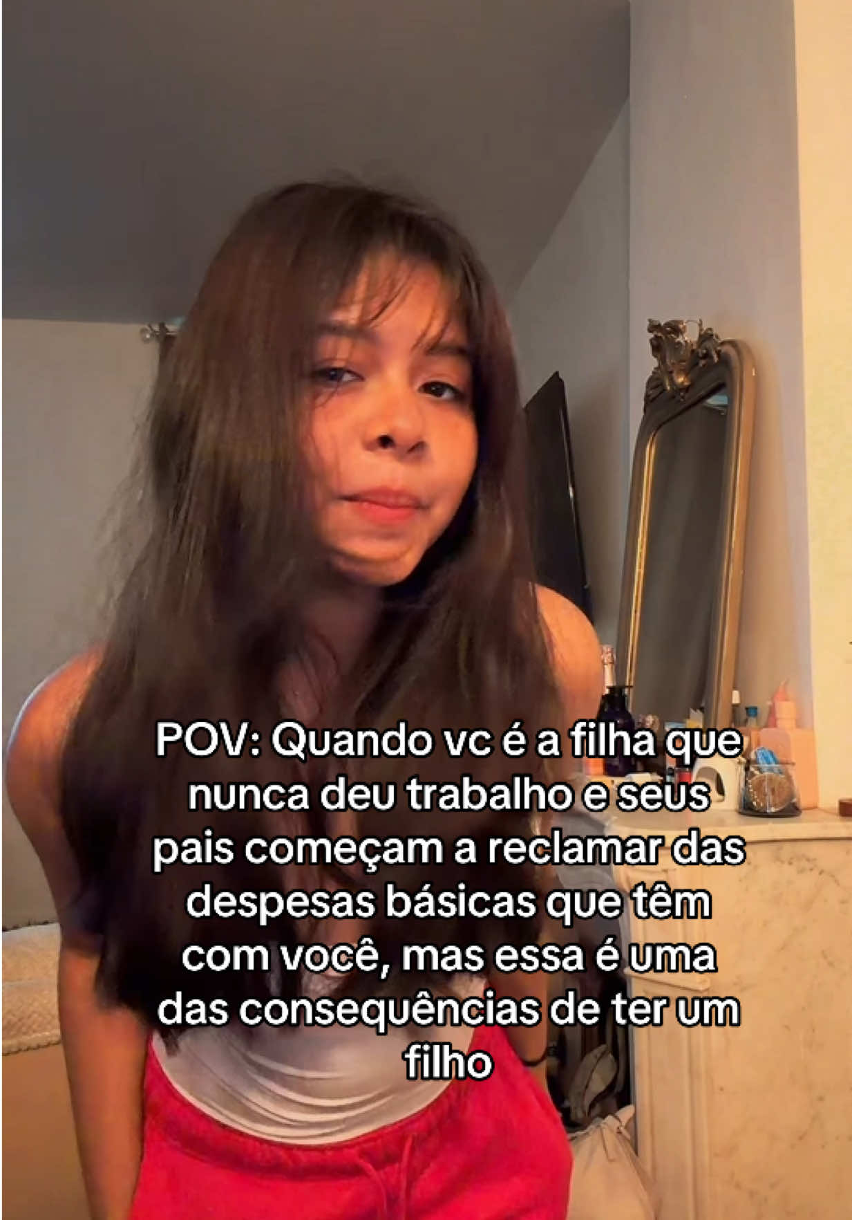 @Nita