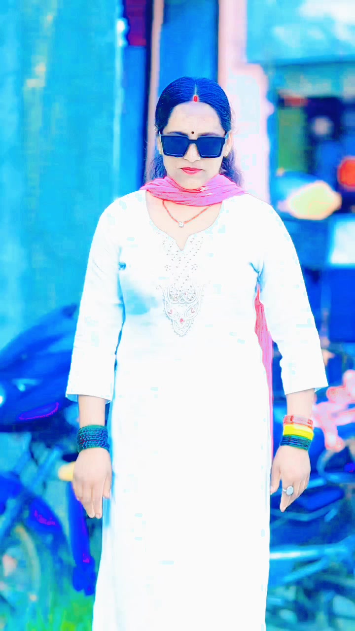 @💘💘anisha suna  123💘💘