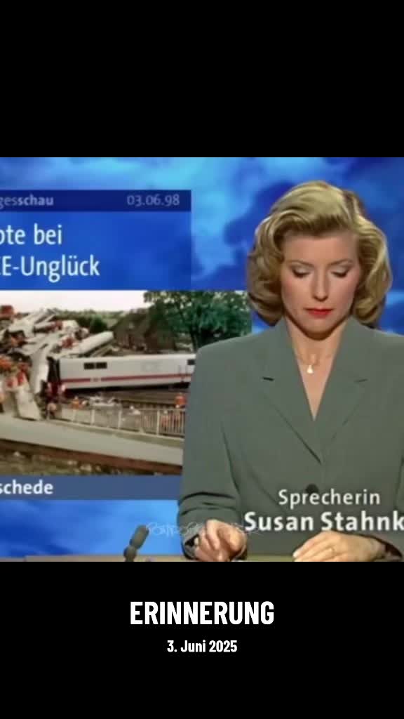 @iantrainspotter🚩