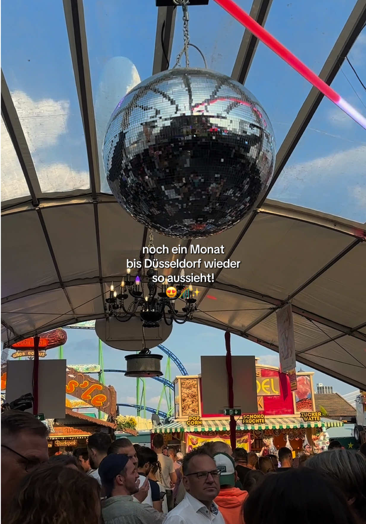 @Mr. Düsseldorf