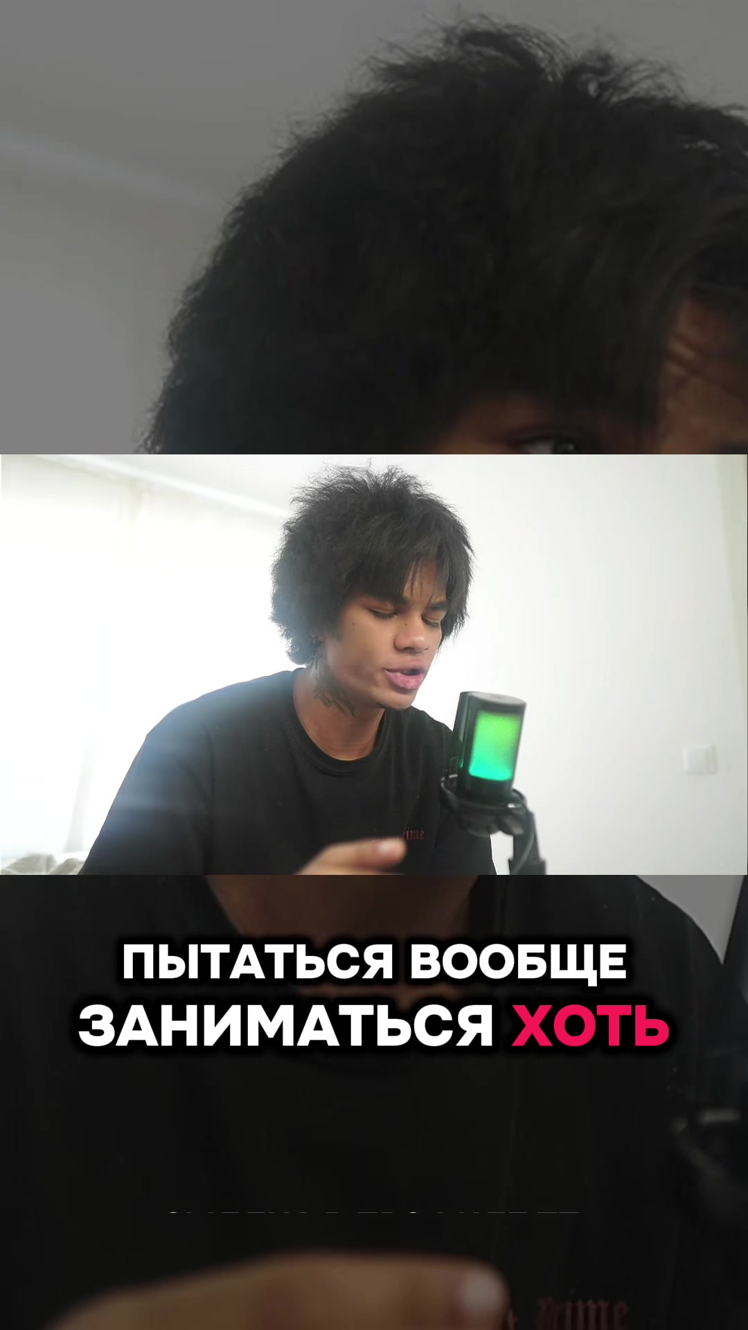 @stefan02020202