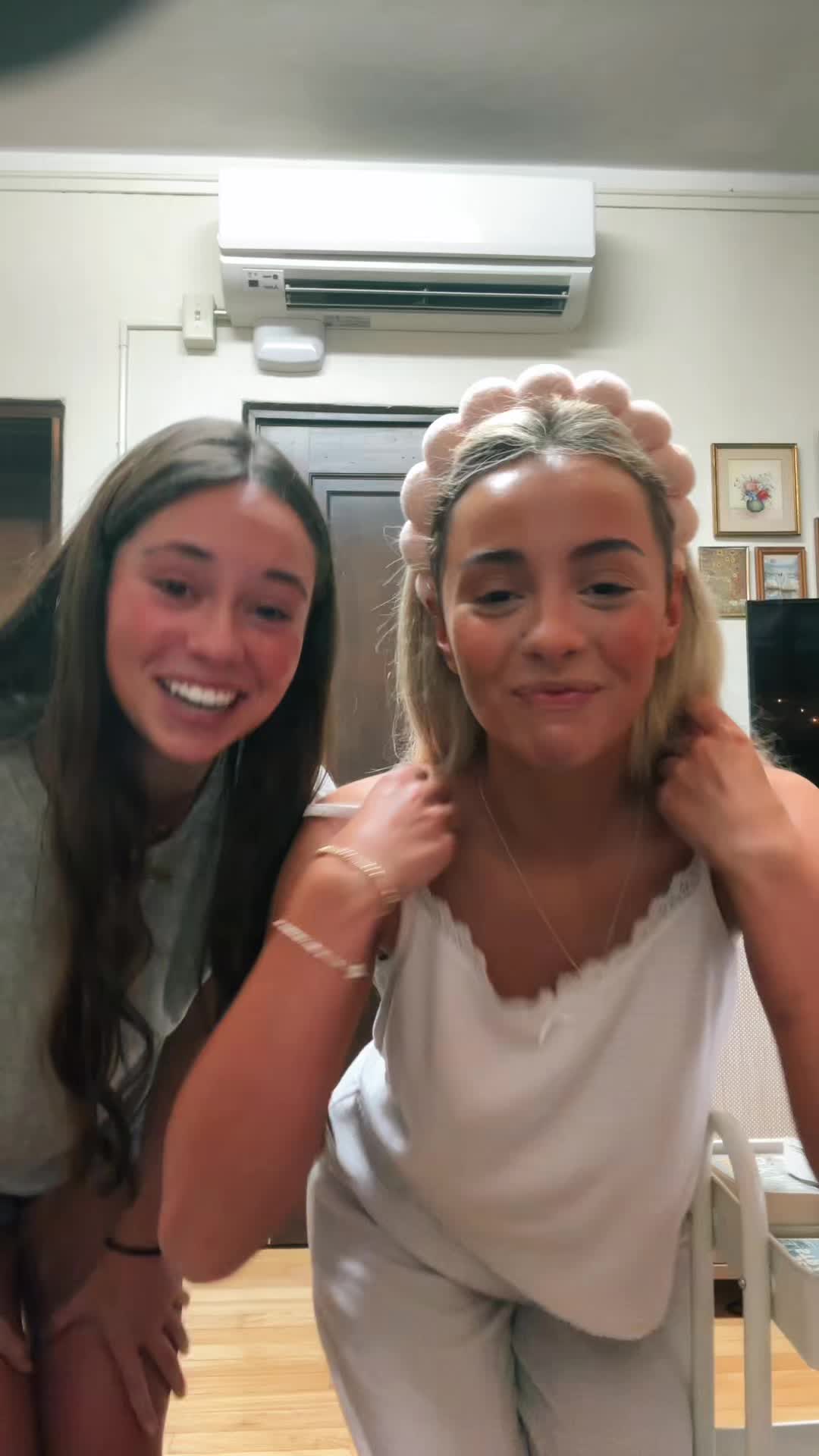 @annaliseee06