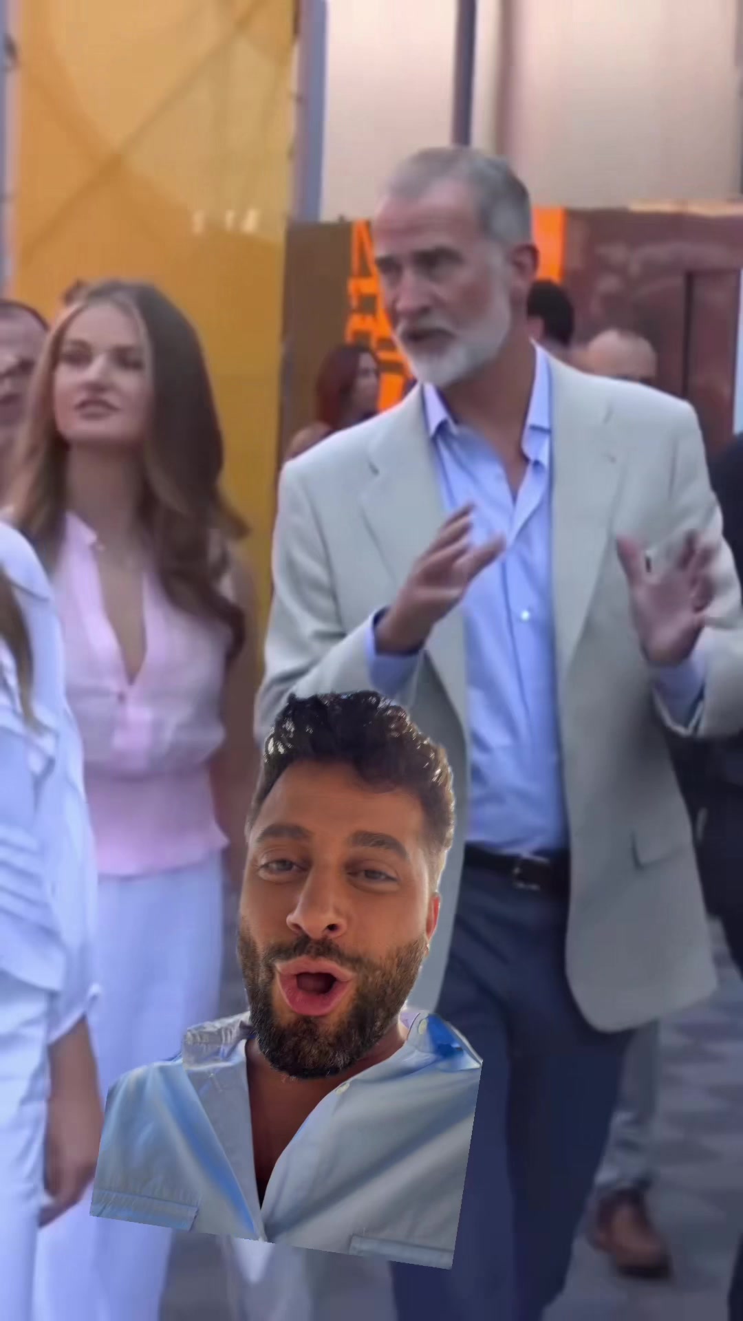 @JaviHoyos