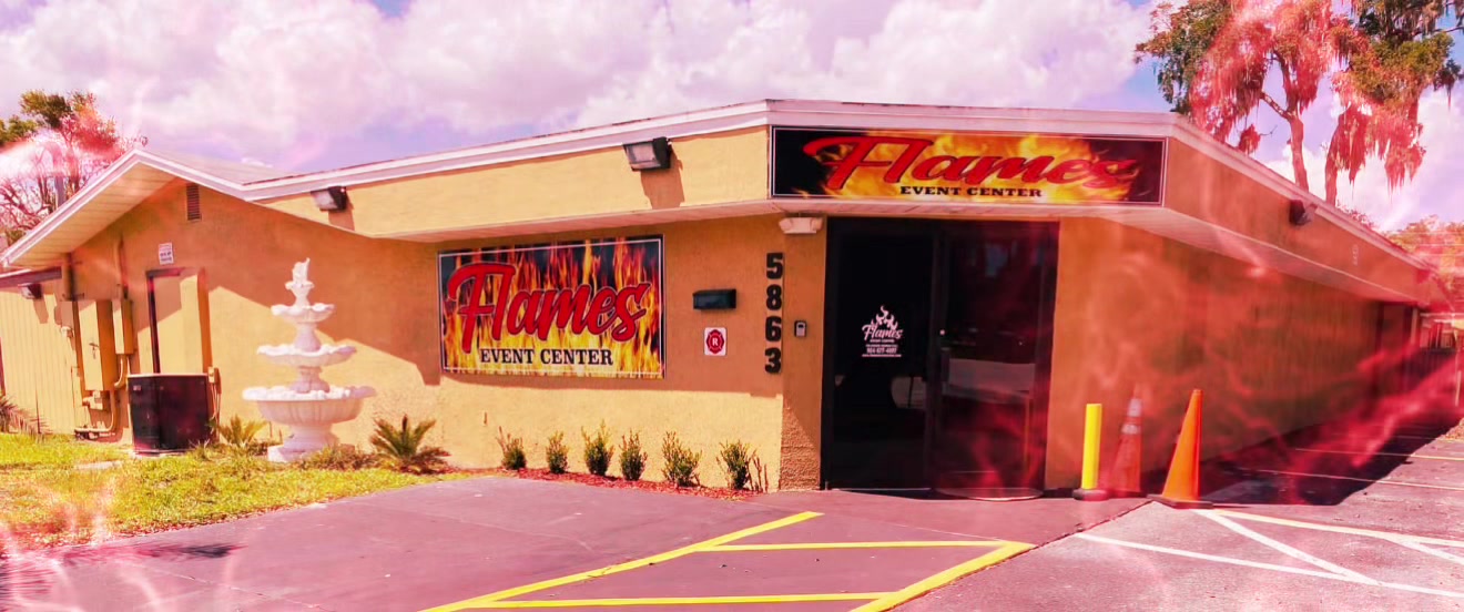 @FlamesEvents904