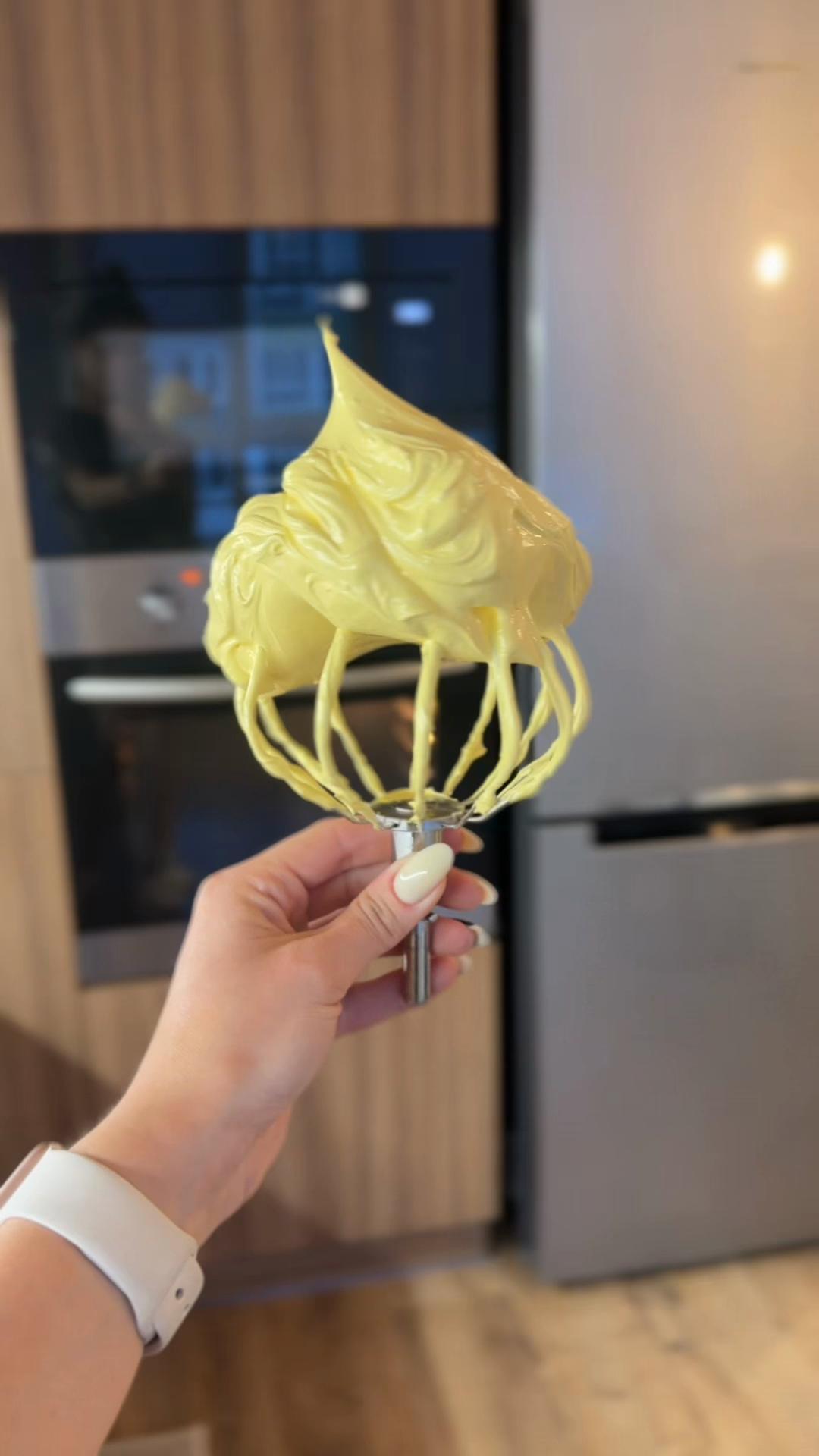 @macarons__che
